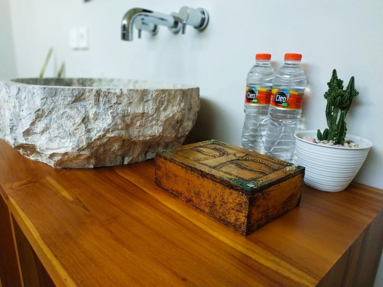 Anggira Villa Ubud Eksteriør bilde